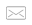 ddos在线攻击工具