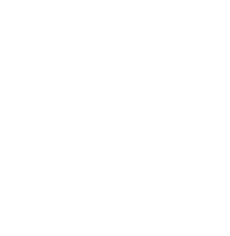 在线DDOS攻击平台
